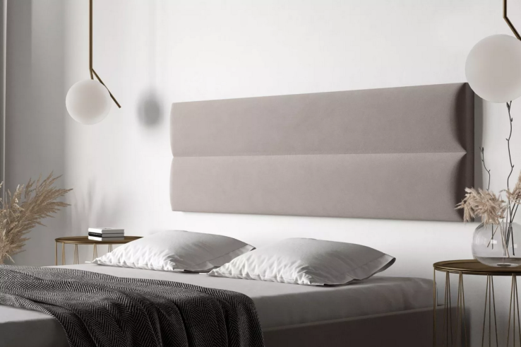 Paneel 60cm ZPN026 - für Multi-Modular-Bett